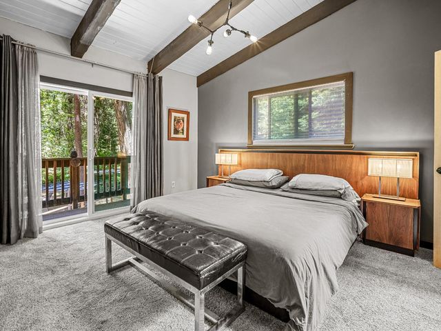 5011 Clear Creek Rd, Placerville, CA 95667