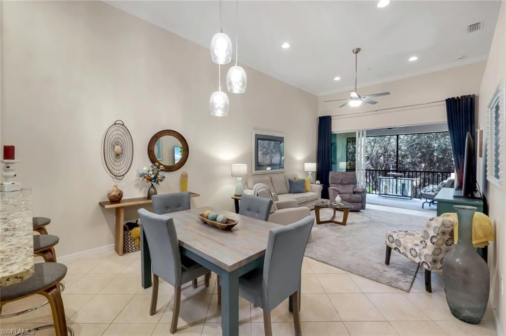 12005 Matera LN 202, BONITA SPRINGS, FL 34135 — photo 2
