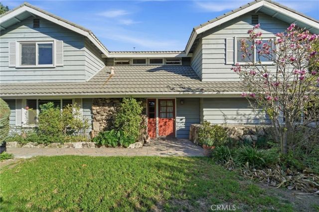 1990 Coventry Court, Thousand Oaks, CA 91362