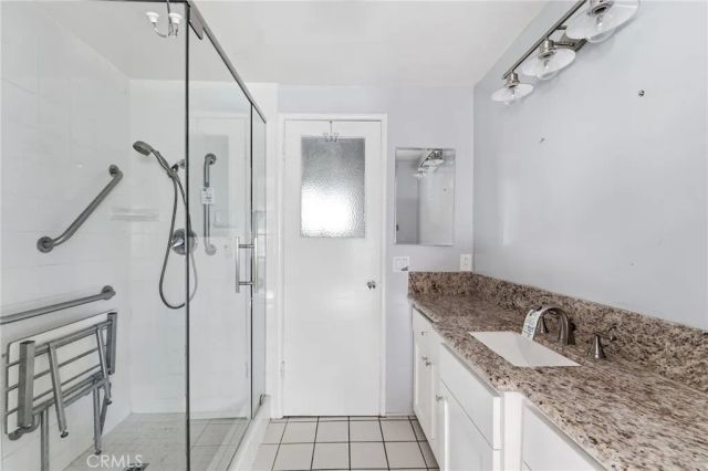 1990 Coventry Court, Thousand Oaks, CA 91362