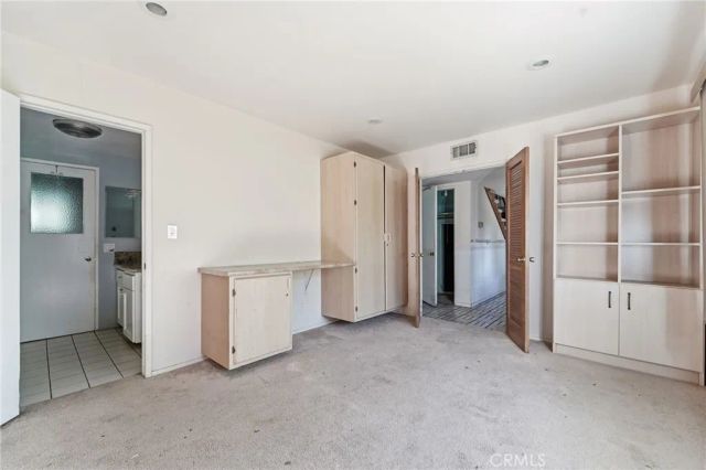 1990 Coventry Court, Thousand Oaks, CA 91362