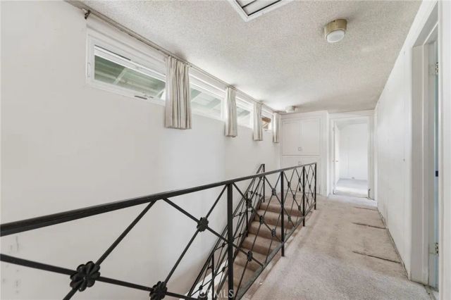 1990 Coventry Court, Thousand Oaks, CA 91362