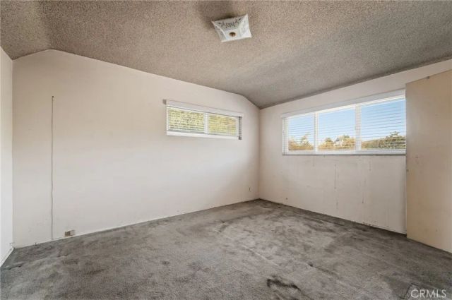 1990 Coventry Court, Thousand Oaks, CA 91362