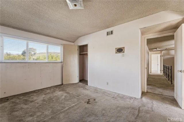 1990 Coventry Court, Thousand Oaks, CA 91362