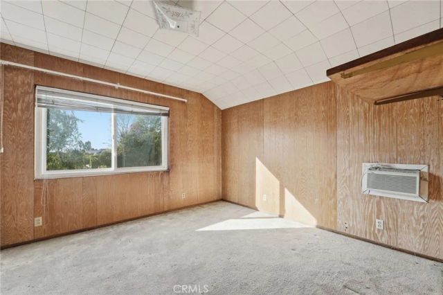 1990 Coventry Court, Thousand Oaks, CA 91362