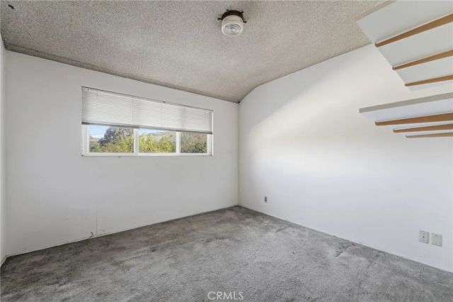 1990 Coventry Court, Thousand Oaks, CA 91362