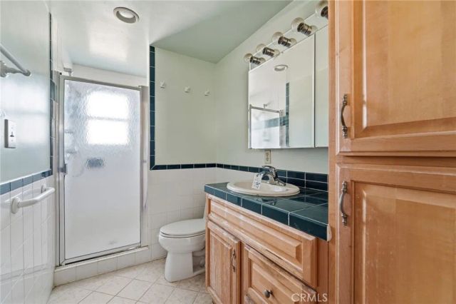 1990 Coventry Court, Thousand Oaks, CA 91362