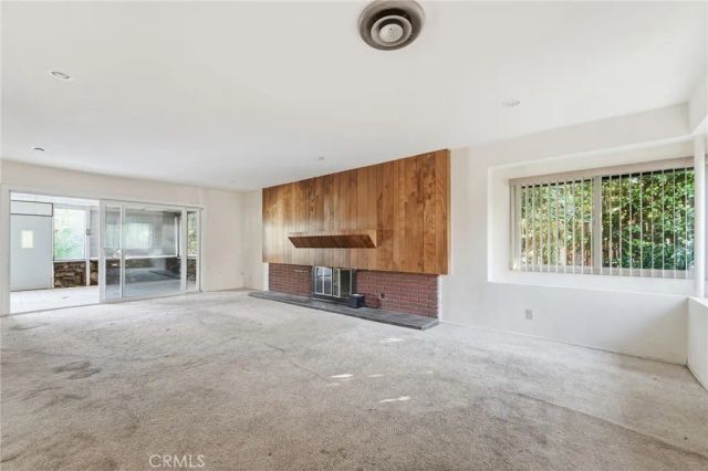 1990 Coventry Court, Thousand Oaks, CA 91362