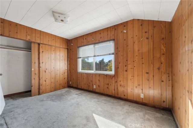 1990 Coventry Court, Thousand Oaks, CA 91362