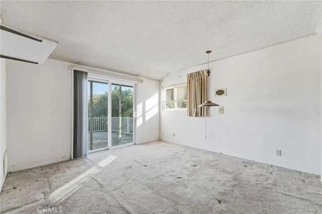 1990 Coventry Court, Thousand Oaks, CA 91362