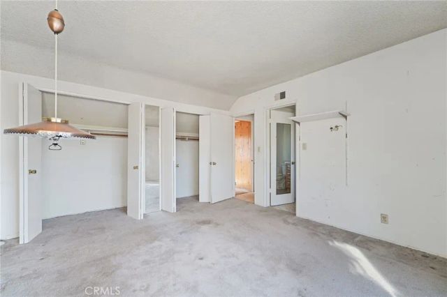 1990 Coventry Court, Thousand Oaks, CA 91362