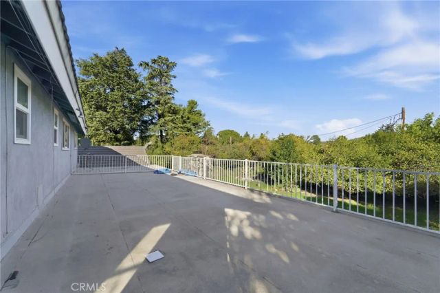 1990 Coventry Court, Thousand Oaks, CA 91362