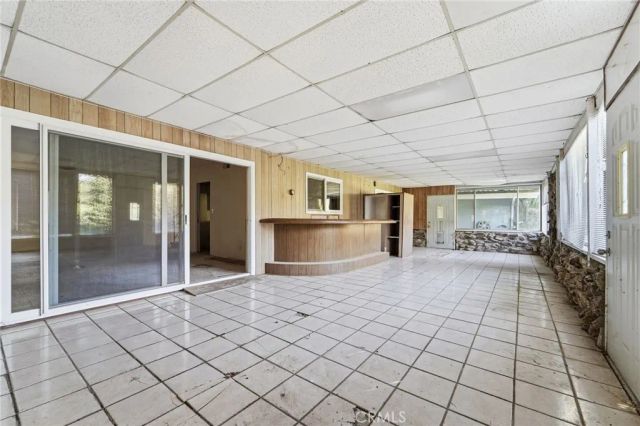 1990 Coventry Court, Thousand Oaks, CA 91362