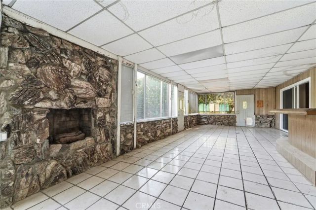 1990 Coventry Court, Thousand Oaks, CA 91362