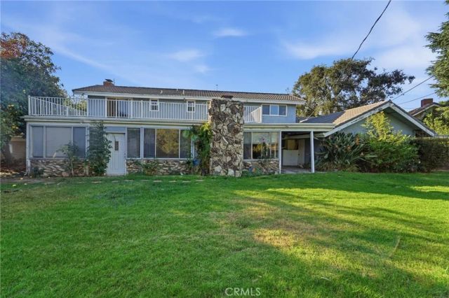 1990 Coventry Court, Thousand Oaks, CA 91362