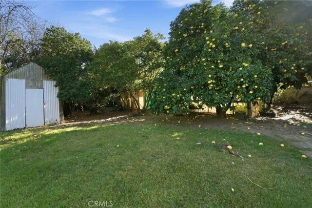 1990 Coventry Court, Thousand Oaks, CA 91362