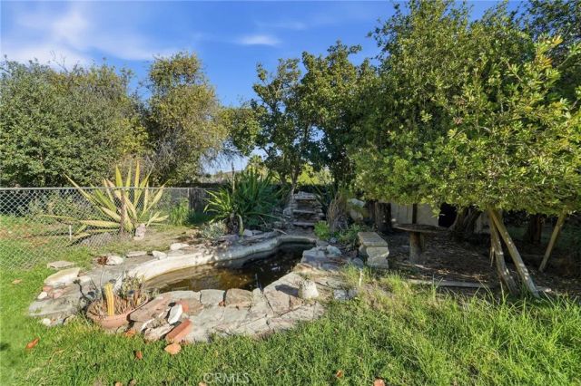 1990 Coventry Court, Thousand Oaks, CA 91362