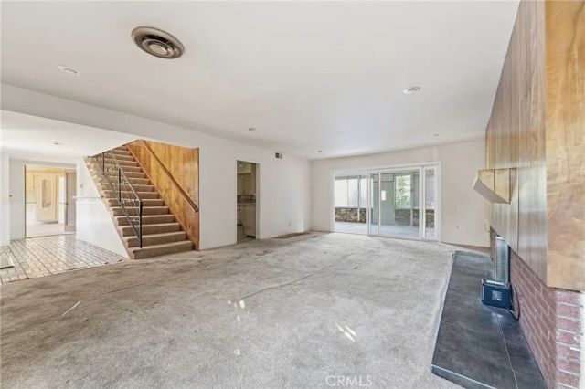 1990 Coventry Court, Thousand Oaks, CA 91362