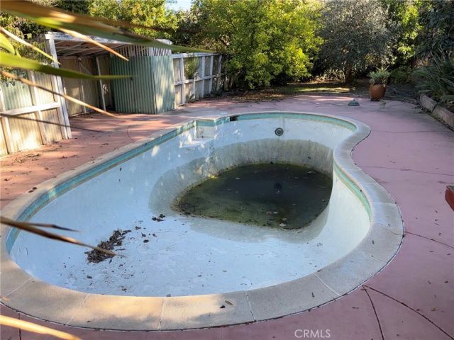 1990 Coventry Court, Thousand Oaks, CA 91362