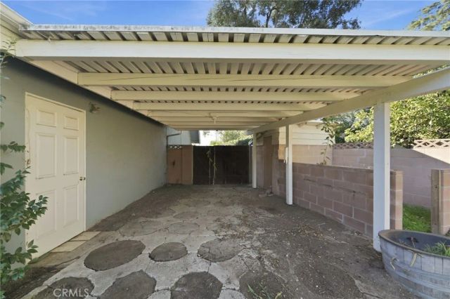 1990 Coventry Court, Thousand Oaks, CA 91362