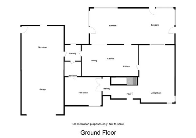 1990 Coventry Court, Thousand Oaks, CA 91362