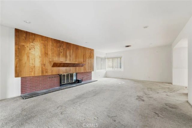 1990 Coventry Court, Thousand Oaks, CA 91362