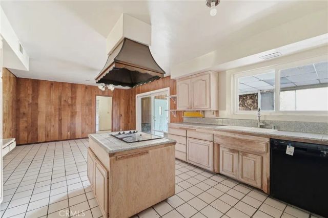 1990 Coventry Court, Thousand Oaks, CA 91362