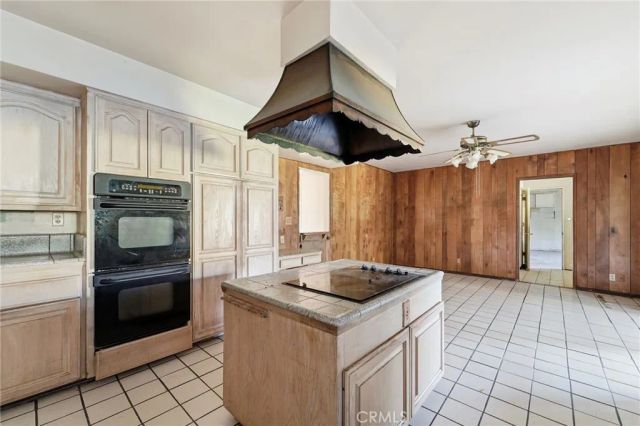 1990 Coventry Court, Thousand Oaks, CA 91362