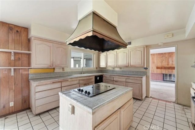 1990 Coventry Court, Thousand Oaks, CA 91362