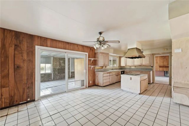 1990 Coventry Court, Thousand Oaks, CA 91362