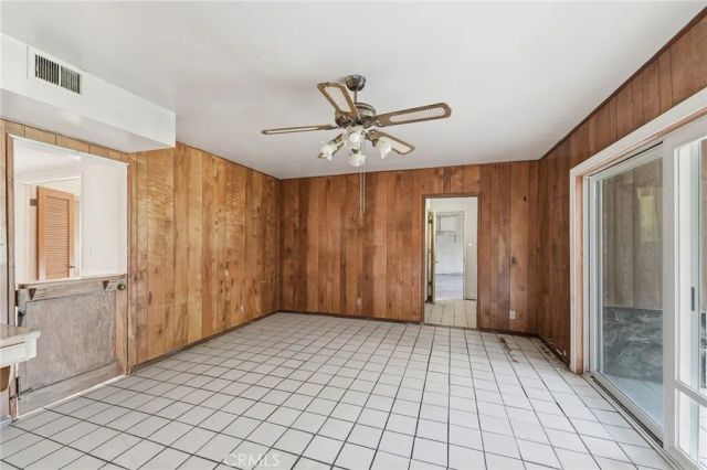 1990 Coventry Court, Thousand Oaks, CA 91362