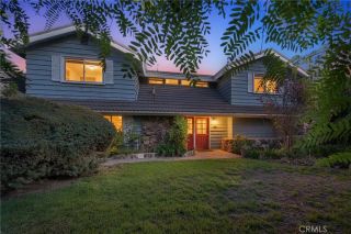 1990 Coventry Court, Thousand Oaks, CA 91362