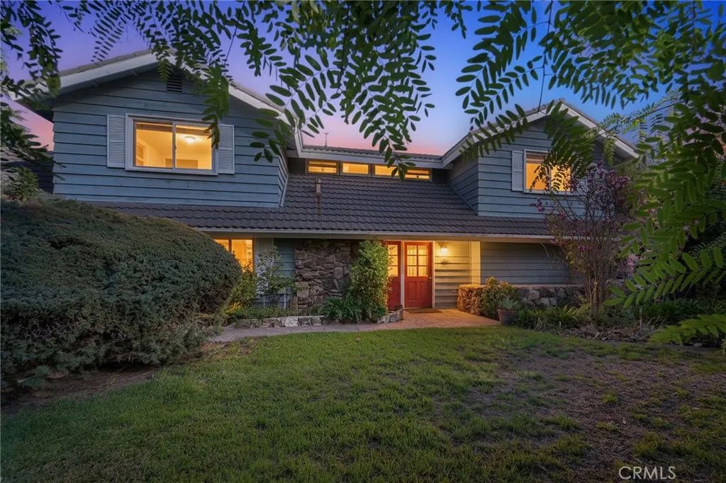 1990 Coventry Court, Thousand Oaks, CA 91362