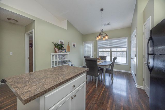 3073 River Run Trail, Lexington, KY 40511