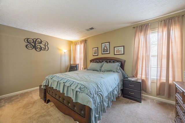 3073 River Run Trail, Lexington, KY 40511