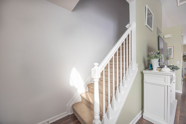 3073 River Run Trail, Lexington, KY 40511