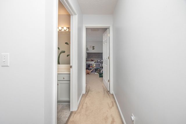 3073 River Run Trail, Lexington, KY 40511