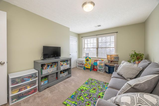 3073 River Run Trail, Lexington, KY 40511