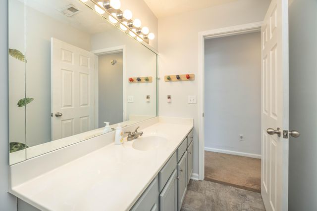 3073 River Run Trail, Lexington, KY 40511