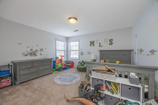 3073 River Run Trail, Lexington, KY 40511