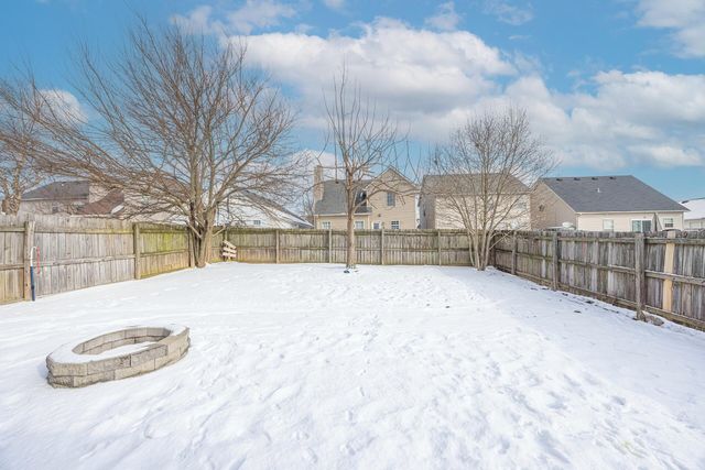 3073 River Run Trail, Lexington, KY 40511