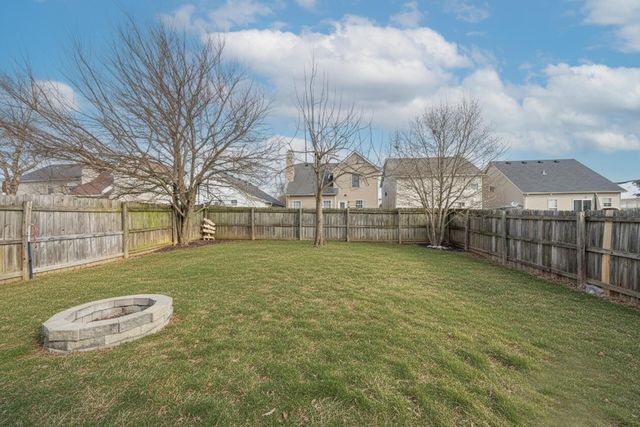 3073 River Run Trail, Lexington, KY 40511