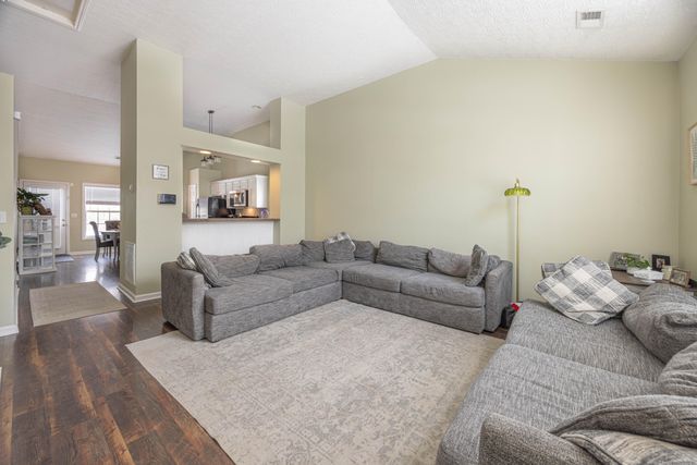 3073 River Run Trail, Lexington, KY 40511