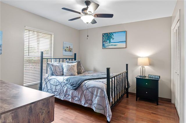 8231 Arborfield CT, Fort Myers, FL 33912