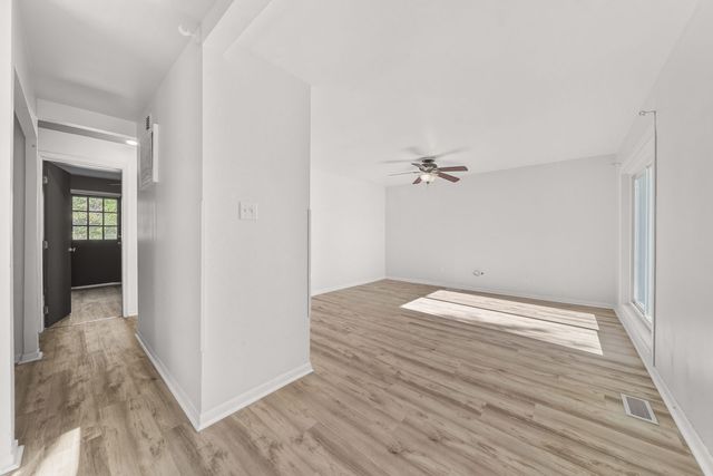 2011 219th Street, Sauk Village, IL 60411