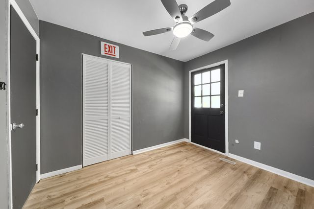 2011 219th Street, Sauk Village, IL 60411