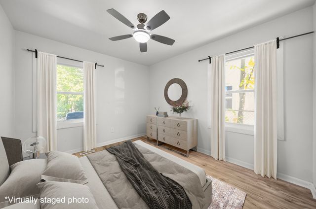 2011 219th Street, Sauk Village, IL 60411