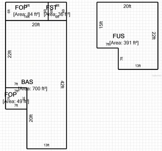 7005 SW 46TH AVENUE, Gainesville, FL 32608