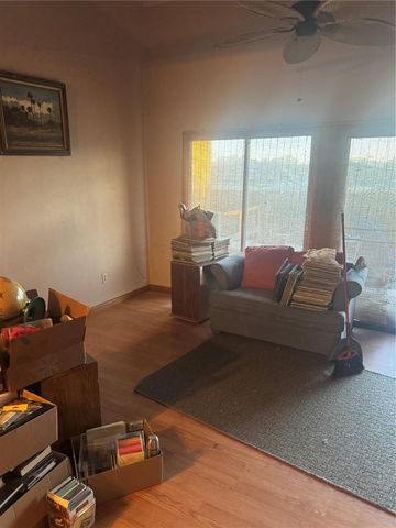 7005 SW 46TH AVENUE, Gainesville, FL 32608