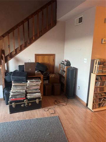 7005 SW 46TH AVENUE, Gainesville, FL 32608